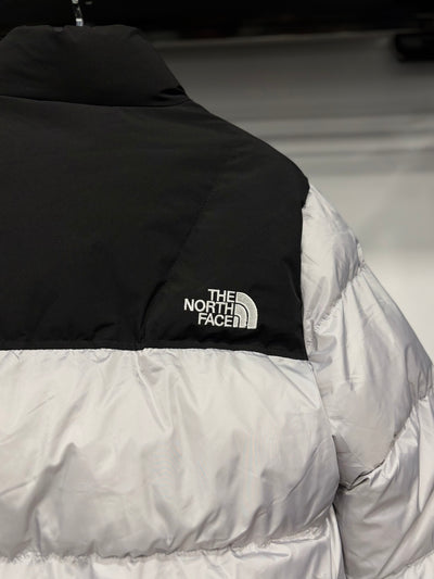 The North Face 700 μπουφάν