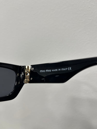 Miu Miu Sunglasses