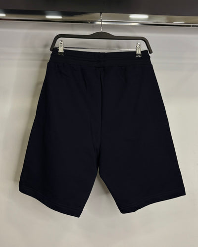 Calvin Klein Jeans Βερμούδα