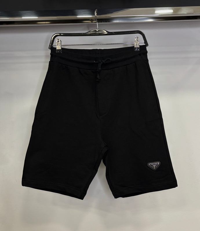 Prada Βερμούδα no1