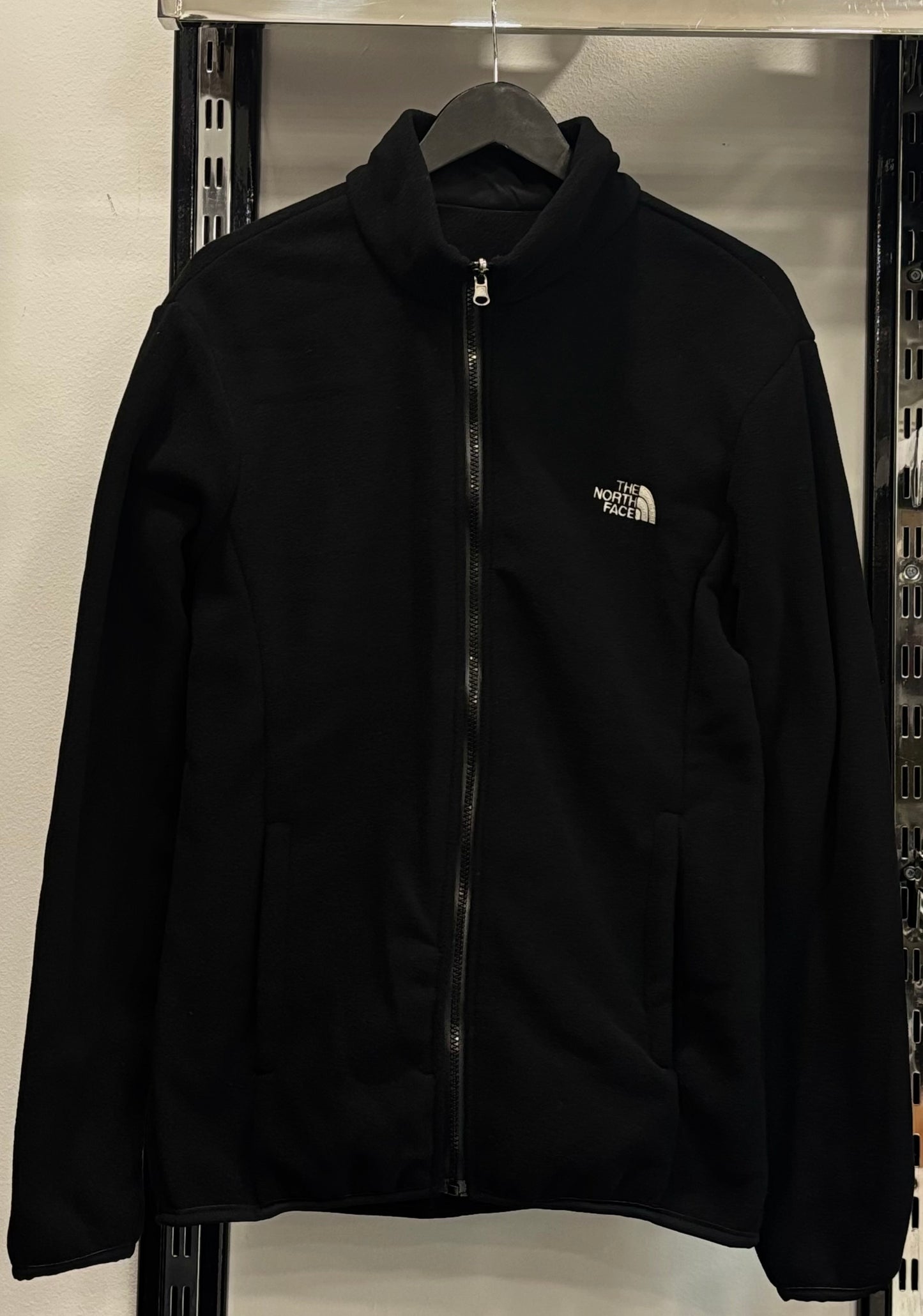 THE NORTH FACE Evolve Ii Triclimate