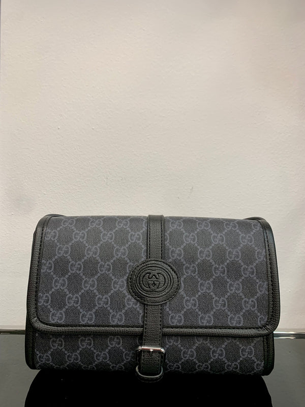 Gucci bag Χιαστί