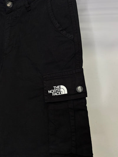The North Face Βερμούδα no1