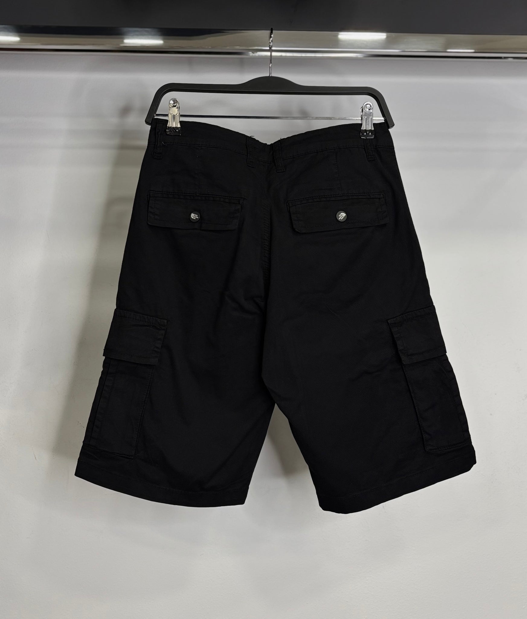 The North Face Βερμούδα no1