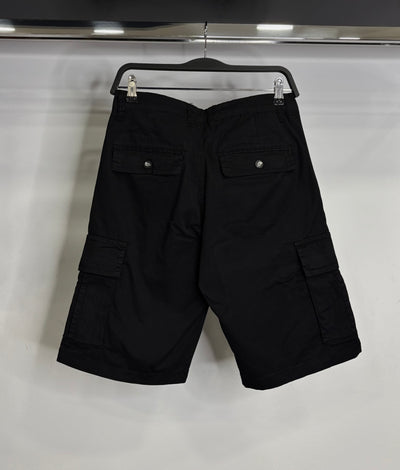 The North Face Βερμούδα no1