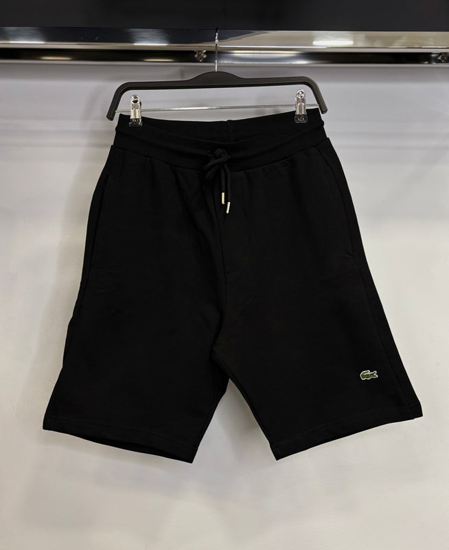 Lacoste Βερμούδα no1