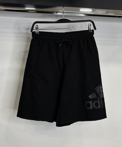 Adidas Βερμούδα