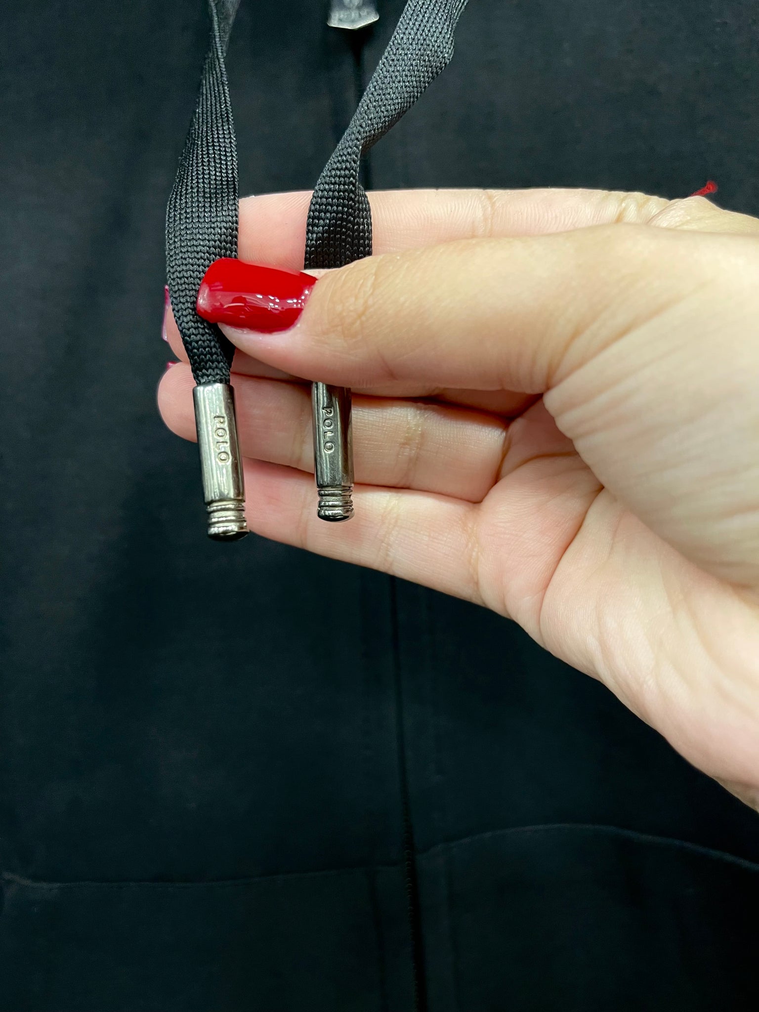 Polo Ralph Lauren Set