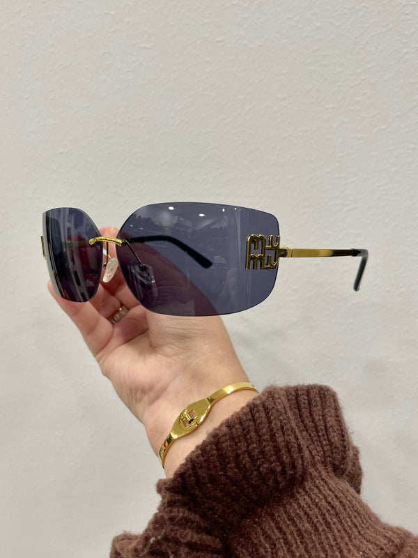 Miu Miu Sunglasses