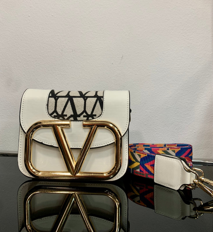 Valentino bag