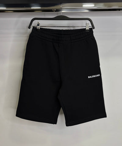 Balenciaga Βερμούδα no1