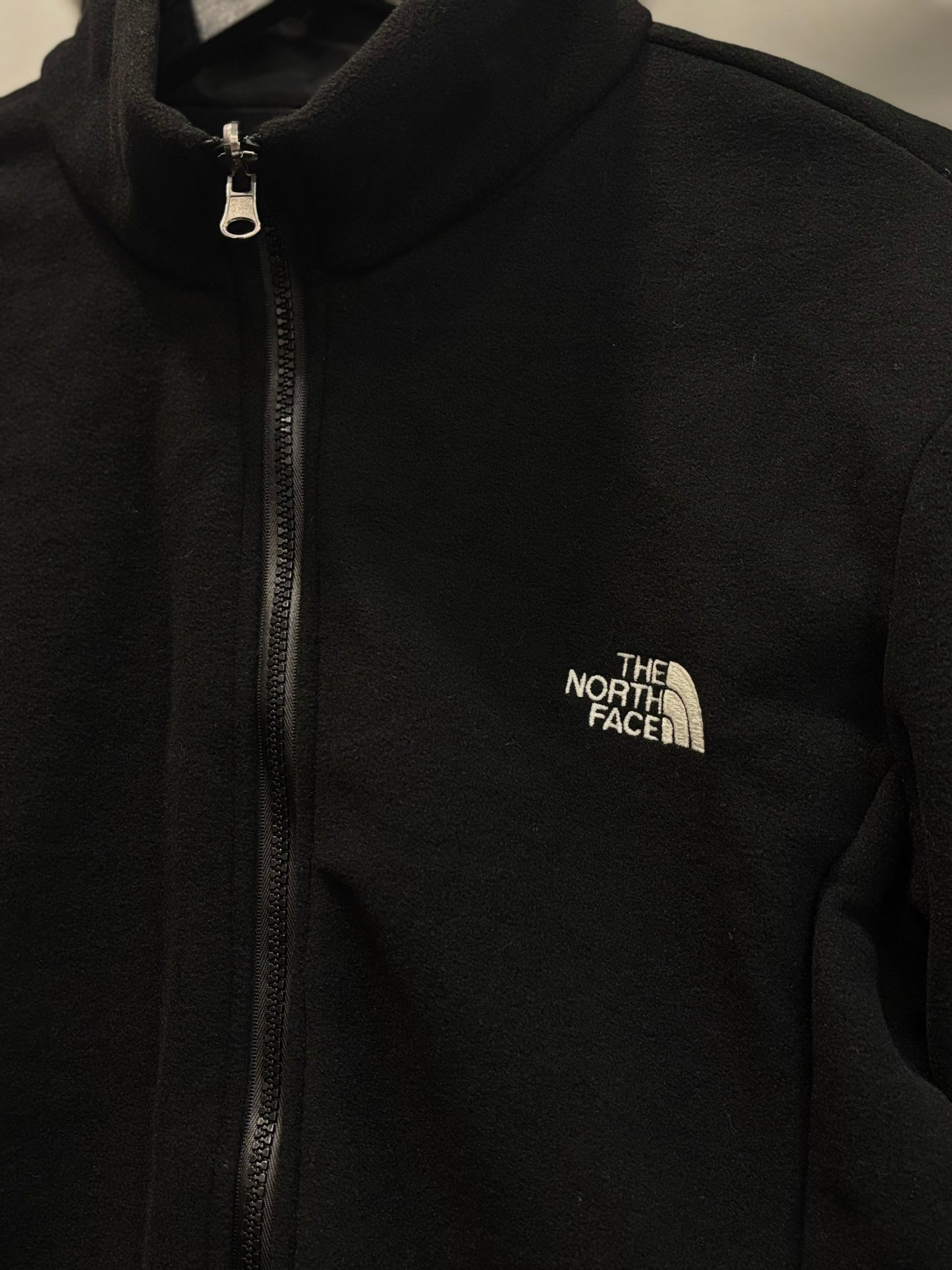 THE NORTH FACE Evolve Ii Triclimate