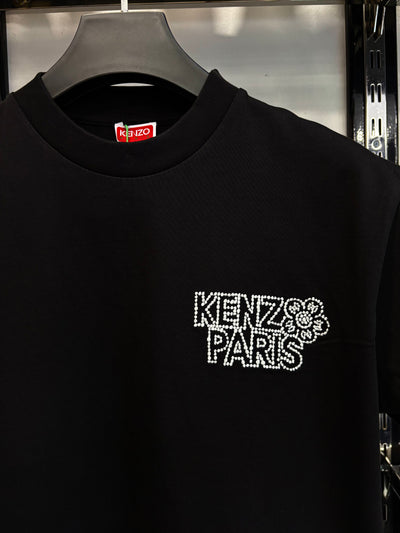 Kenzo Paris